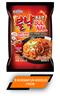 PALDO BULNAK BOKEMMYUN NOODLES 130GM